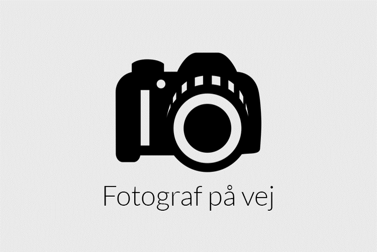 fotografpaavej