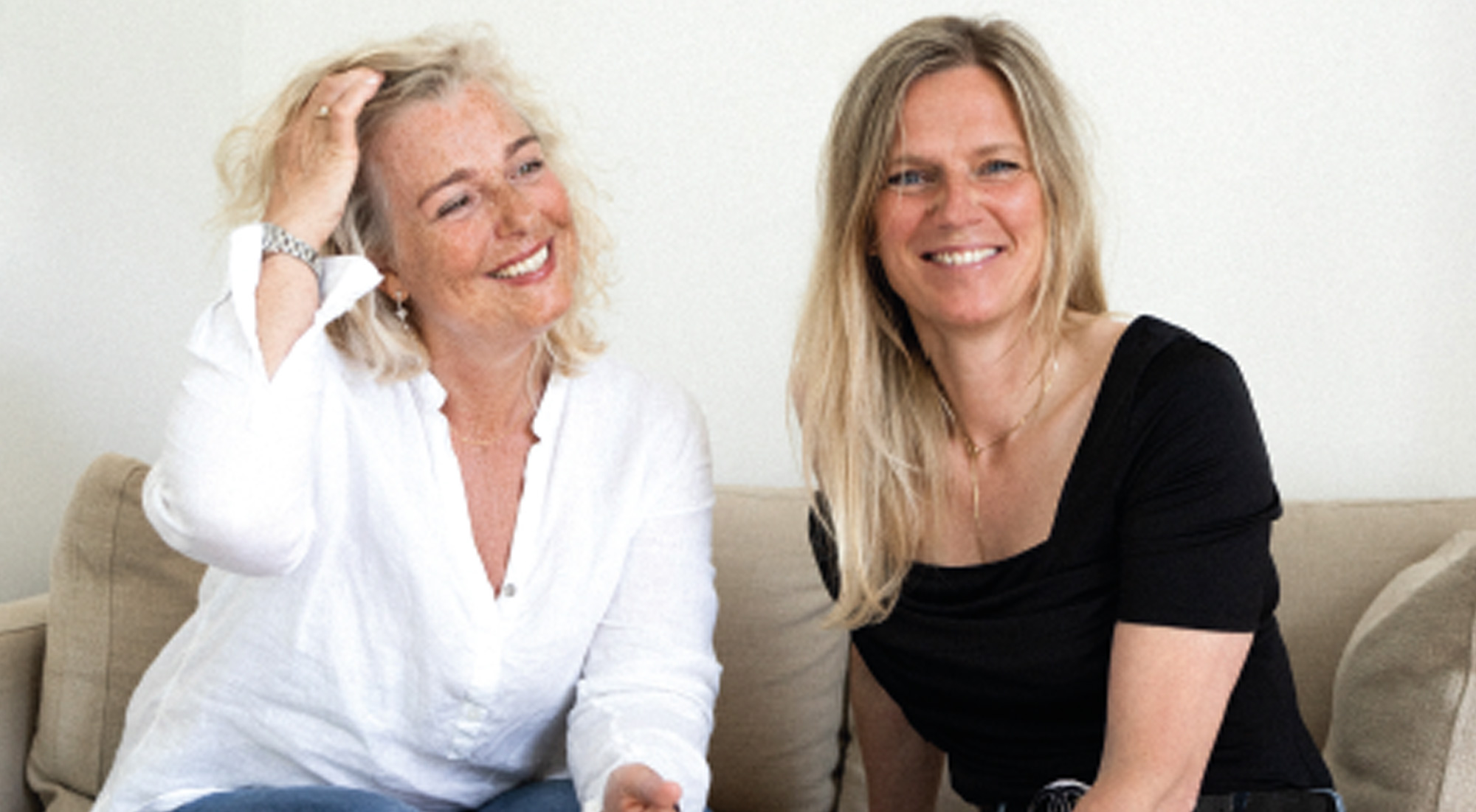 Jill-Frederikke
