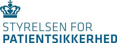 Dansk Erhverv logo