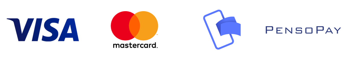 GDPR lovgivning logo