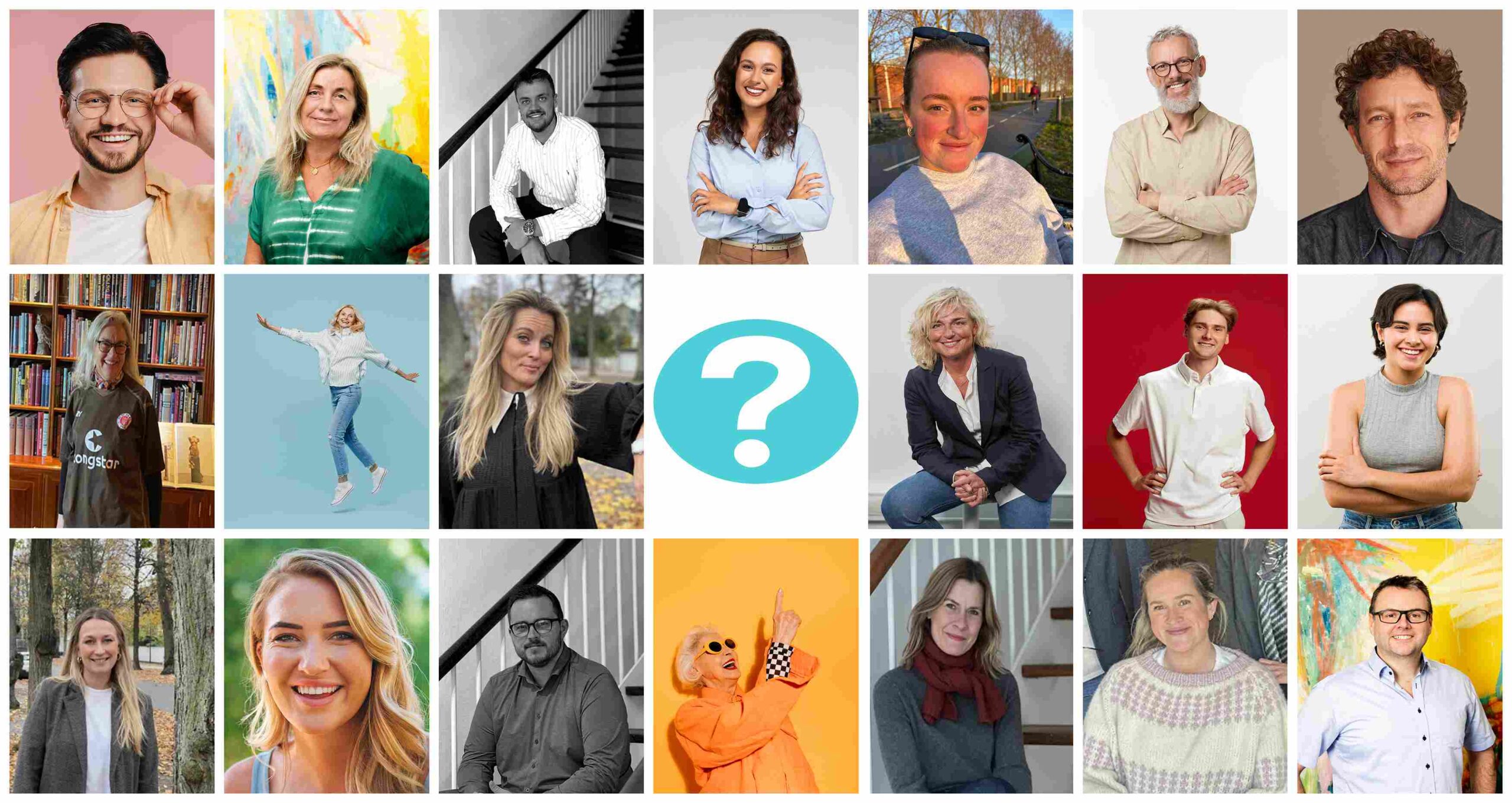 Job billede Job hos Trolle Care?