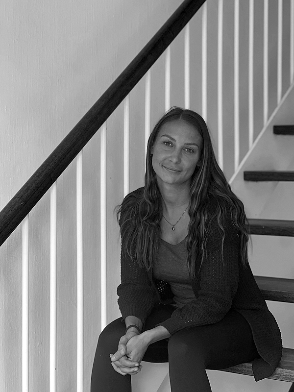 Cecilia Piper Cecilia Piper - Kontakt Trolle Care