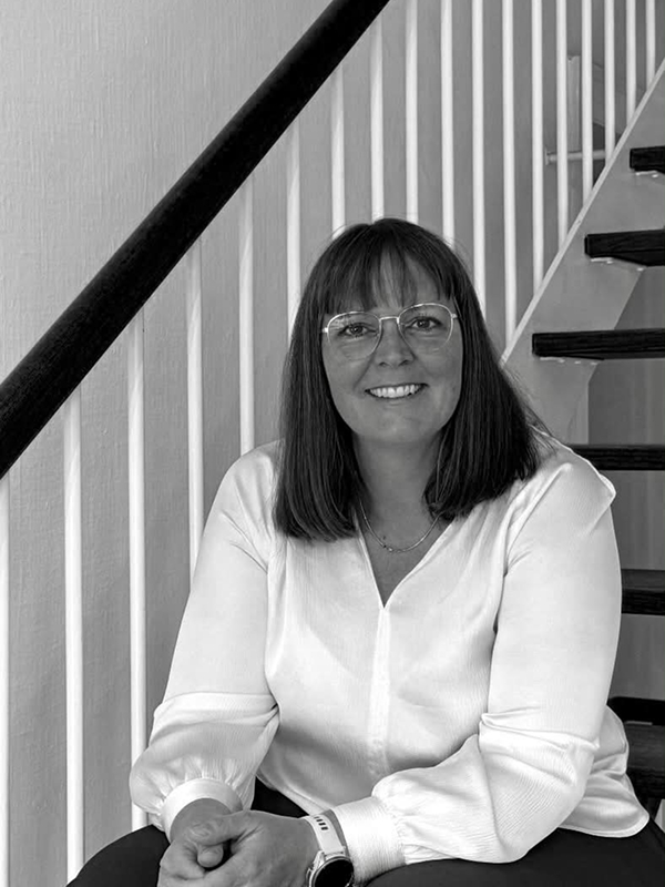 Maria Louise Kjærsgaard Andersen Maria Louise Kjærsgaard Andersen - Kontakt Trolle Care