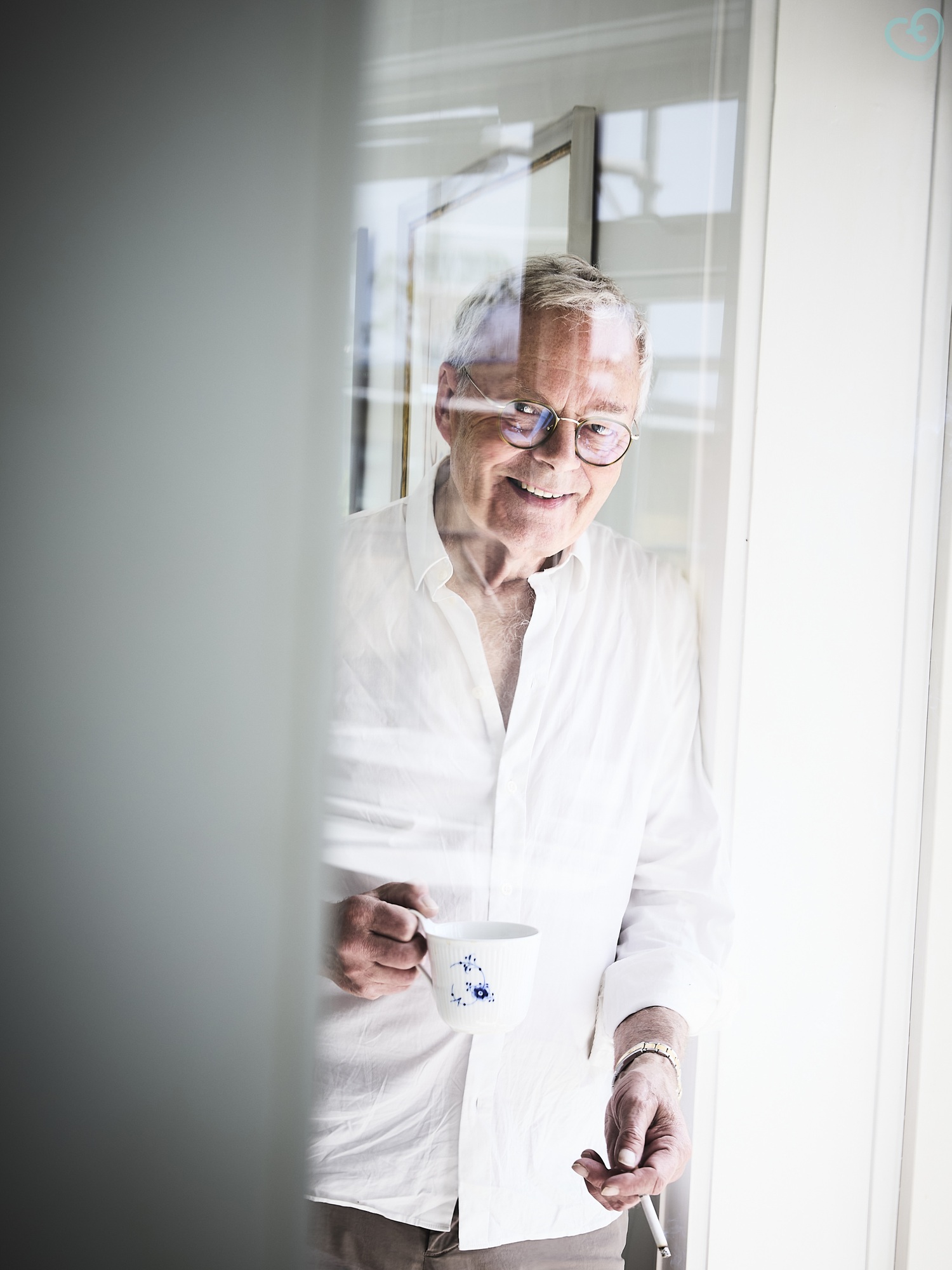 Jarl Friis-Mikkelsen